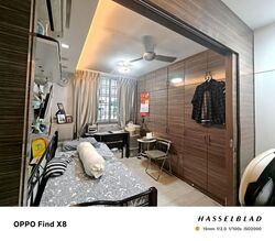 Blk 717 Khatib Spring (Yishun), HDB 4 Rooms #572204141